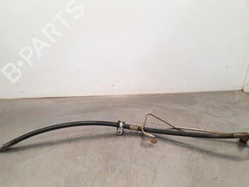 Used Pipe MERCEDES-BENZ SPRINTER 3-t Van (B906) 210 CDI (906.611, 906.613) (95 hp) 19632217