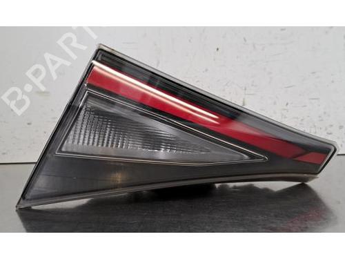 Used Right taillight Right taillight 38313029 38313029