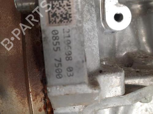 Motor KIA STONIC (YB) 1.0 T-GDi | BP37689385M1  - Image 7