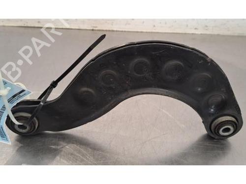 right-rear-suspension-arm-volvo-v40-hatchback-525-2012-2013-2014-2015-2016-2017-2018-2019-33753178 main image