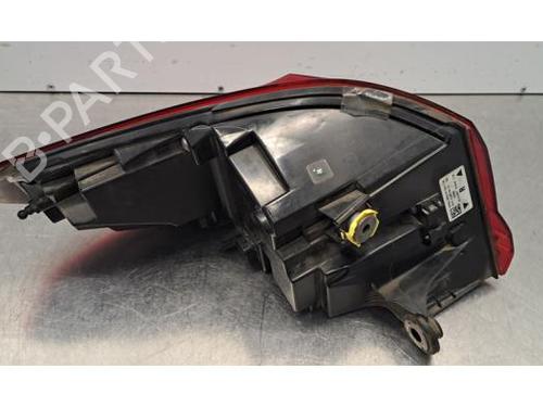 Right taillight BMW 1 (F40) 116 d | BP39154444C35 - Image 3