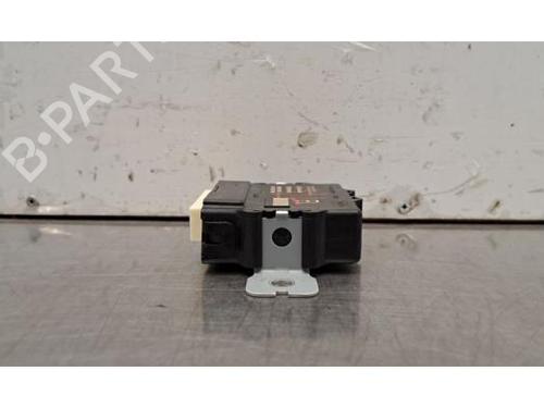 Other SUBARU SOLTERRA EV | BP37092071O1 - Image 3
