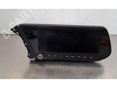 Used Display monitor Display monitor 38313062 38313062