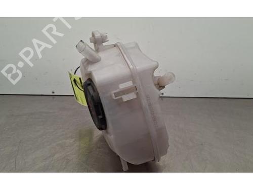 Ekspansjonstank VW TIGUAN ALLSPACE (BW2, BJ2) 2.0 TDI | BP32161615C120