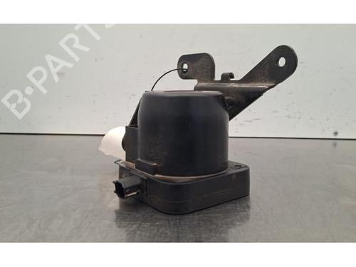 Used Electronic module Electronic module FORD TRANSIT CUSTOM V710 Van (NRN) 2.5 Duratec Plug-in-Hybrid (232 hp) 33443365 33443365