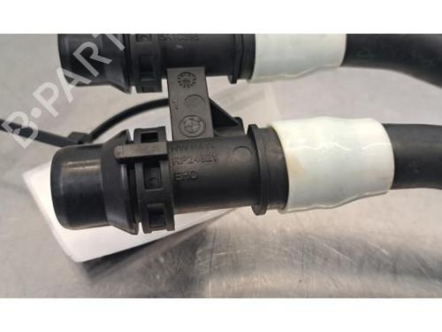 Pipe BMW i4 (G26) eDrive35 | BP40285443M125 - Image 5