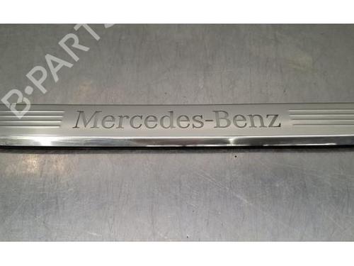 other-mercedes-benz-glc-x253-2015-2016-2017-2018-2019-2020-2021-2022-32158685 main image