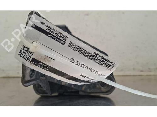ABS pump AUDI A3 Limousine (8YS, 8YM) 35 TFSI Mild Hybrid | BP38297345M43 - Image 4
