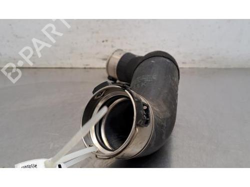 Intercooler pipe BMW 2 Active Tourer (F45) 216 i | BP37251668M127 - Image 2