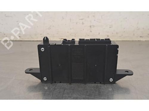 Used Electronic module Electronic module MG MARVEL R EV (EP21) (179 hp) 34407946 34407946