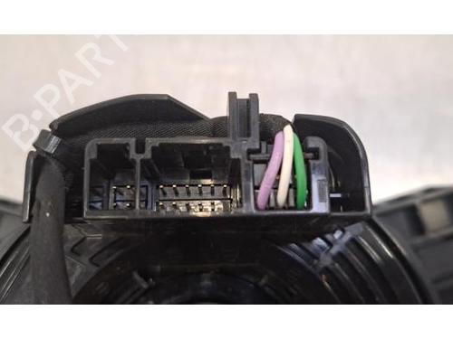 Steering column stalk TOYOTA COROLLA Estate (_E21_) 2.0 Hybrid (MZEH12) | BP34408455I23  - Image 6