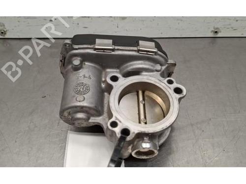 Throttle body VW T-ROC (A11, D11) 1.0 TSI | BP39495460M82 - Image 5