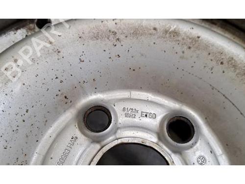 Fælk MAN TGE Van 2.0 TDI (01V, 03V, 36V, UYB, UYC, UYD) | BP35746872C45  - Image 9