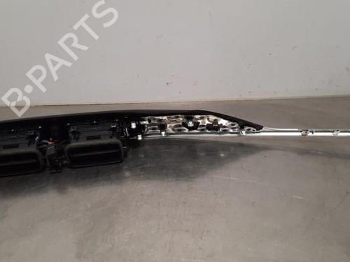 Air vent BMW 3 (F30, F80) M3 | BP23582000I21 