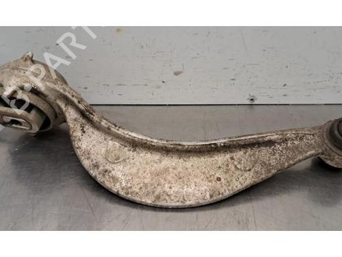 Left front suspension arm JAGUAR F-PACE (X761) 3.0 SDV6 AWD | BP35746819M12 - Image 2