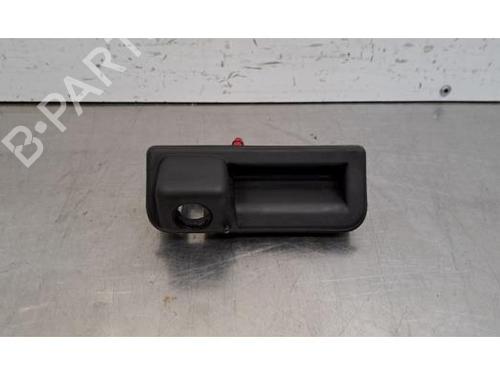 Used Switch Switch 37285286 37285286