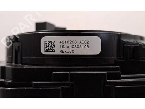 Ratstangsstang BMW i3 (I01) s Electric | BP32485629I23 