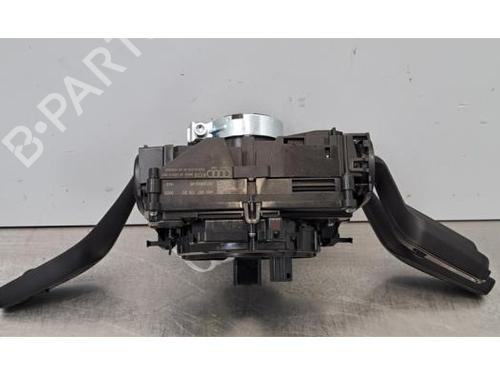 Steering column stalk AUDI E-TRON (GEN) 55 quattro | BP39452927I23 - Image 4