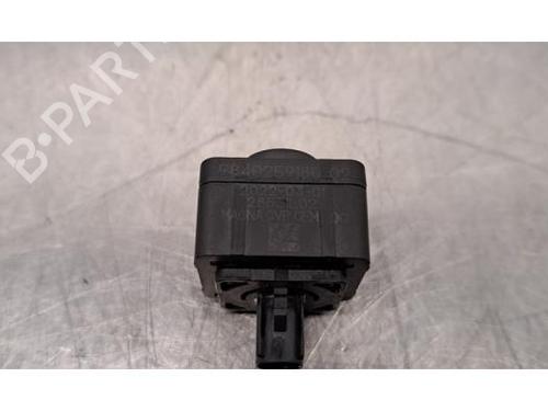 Camera PEUGEOT 408 II (FP_, F3_, FM_) PureTech 130 (FPHNST) | BP30806849E14