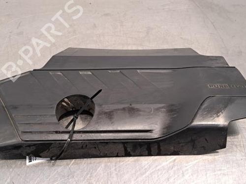 Underbody protection PEUGEOT 308 II (LB_, LP_, LW_, LH_, L3_) 1.6 GTi (L35GNH) | BP23609966M92 