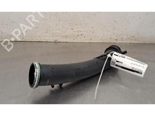 Pipe CITROËN C4 X (BD_, BE_, BF_) 1.2 Hybrid 136 (BDHPYJ) | BP37623988M125 - Image 2