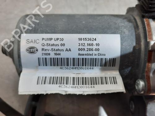 Other MG MG HS 1.5 EHS Hybrid (CSA6463) | BP15036387O1 