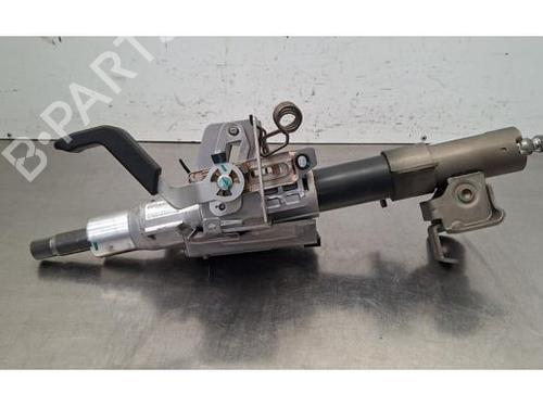Steering column MG MG ZS SUV (AZS1) EV | BP38181410M21 - Image 4
