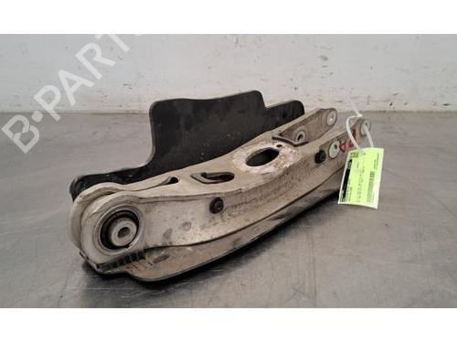 Højre bagtil bærearm AUDI A4 B9 (8W2, 8WC) 2.0 TDI (190 hp) 25980912