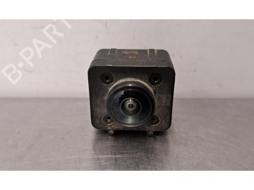 Caméra DS DS 3 / DS 3 CROSSBACK (UR_, UC_, UJ_) 1.5 BlueHDi 130 (UCYHZR) (130 hp) 30194951