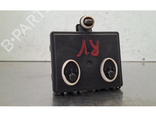 Electronic module AUDI A3 Limousine (8YS, 8YM) 35 TDI | BP40025818M83 - Image 3