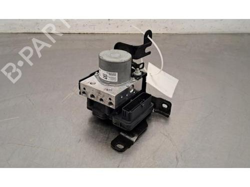 Used ABS pump OPEL COMBO Box Body/MPV (K9) 1.5 D (102 hp) 29234065