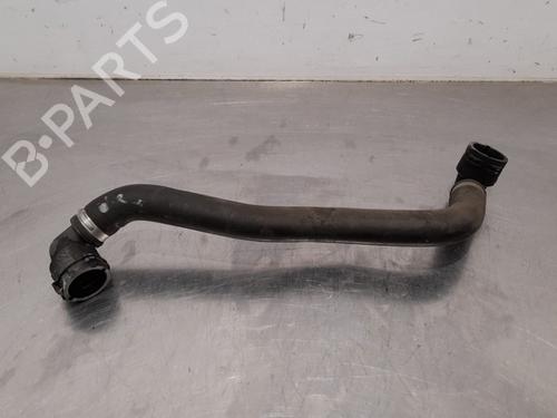 Used Pipe LAND ROVER RANGE ROVER VELAR (L560) 2.0 D180 TD4 4x4 (180 hp) 17565574