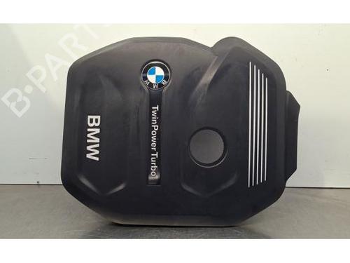 Used Underbody protection BMW 1 (F20) 116 i (109 hp) 32850468