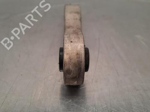 Right rear suspension arm AUDI E-TRON (GEN) 55 quattro | BP23596032M15
