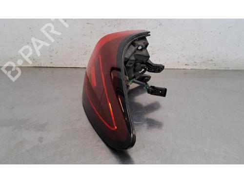 Right taillight MG MG ZS SUV (AZS1) EV | BP37091716C35 - Image 3