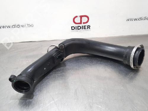Used Intercooler pipe BMW 4 Coupe (F32, F82) M4 (431 hp) 15020973