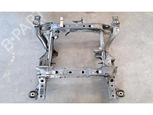 Subframe MERCEDES-BENZ GLC (X253) 400 d 4-matic (253.923) | BP24965431M9 