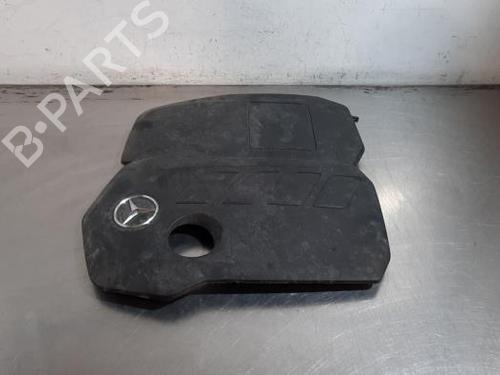 underbody-protection-mercedes-benz-gle-v167-2018-39646136 main image