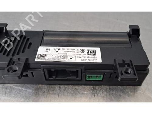 Elektronisk modul Elektronisk modul 39235131 39235131