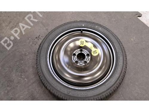 Jante Jante VOLVO V90 II Estate (235) D3 AWD (150 hp) 36757898 36757898