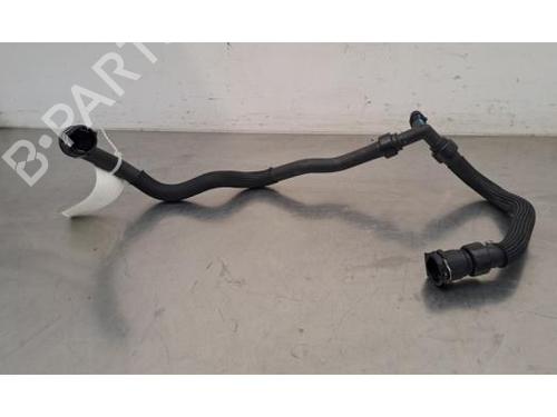 Pipe CITROËN C3 IV (CC_, CB_) 1.2 PureTech 100 (CCHPV4) | BP30163405M125
