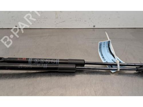 Gasdæmper bagklap Gasdæmper bagklap TOYOTA YARIS (_P21_, _PA1_, _PH1_) 1.5 Hybrid (MXPH10, MXPH11) (116 hp) 34426035 34426035