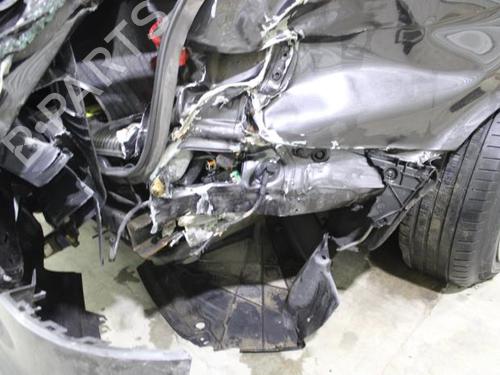 Air vent AUDI A4 B8 (8K2) 2.0 TDI | BP33031113I21  - Image 14