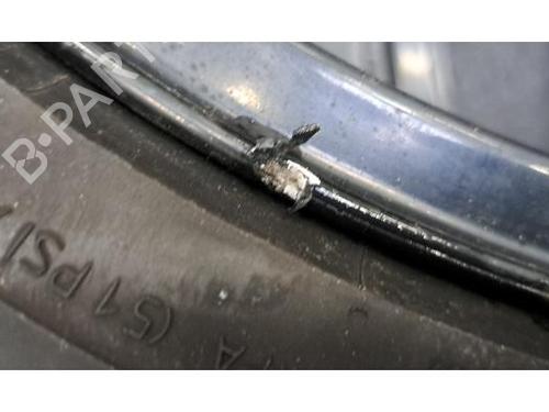 Wheel set DACIA DUSTER (HM_) 1.2 TCe 125 (HMMA) | BP40483956C100 - Image 22