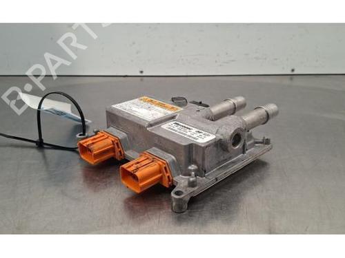 Used Other Other HYUNDAI TUCSON (NX4E, NX4A) 1.6 T-GDi Hybrid (230 hp) 33297131 33297131