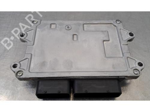 Engine control unit (ECU) MAZDA 3 Hatchback (BP) 2.0 SKYACTIV-G M Hybrid | BP39230600M57 - Image 2