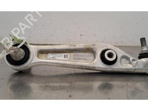 Used Left front suspension arm TESLA MODEL Y (5YJY) Long Range All-wheel Drive (514 hp) 29643068
