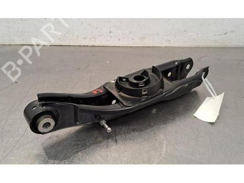 Used Right rear suspension arm AUDI Q4 E-TRON Sportback (F4N) 45 quattro (265 hp) 29055100
