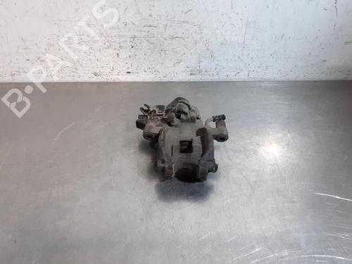 Used Right rear brake caliper VOLVO V60 II (225) D3 (150 hp) 31324345