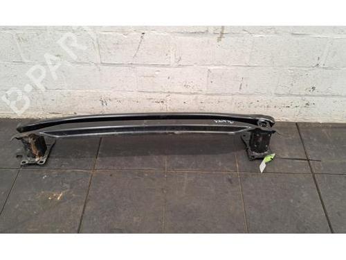 Used Rear bumper reinforcement VW POLO VI (AW1, BZ1, AE1) 1.0 TSI (95 hp) 28067420